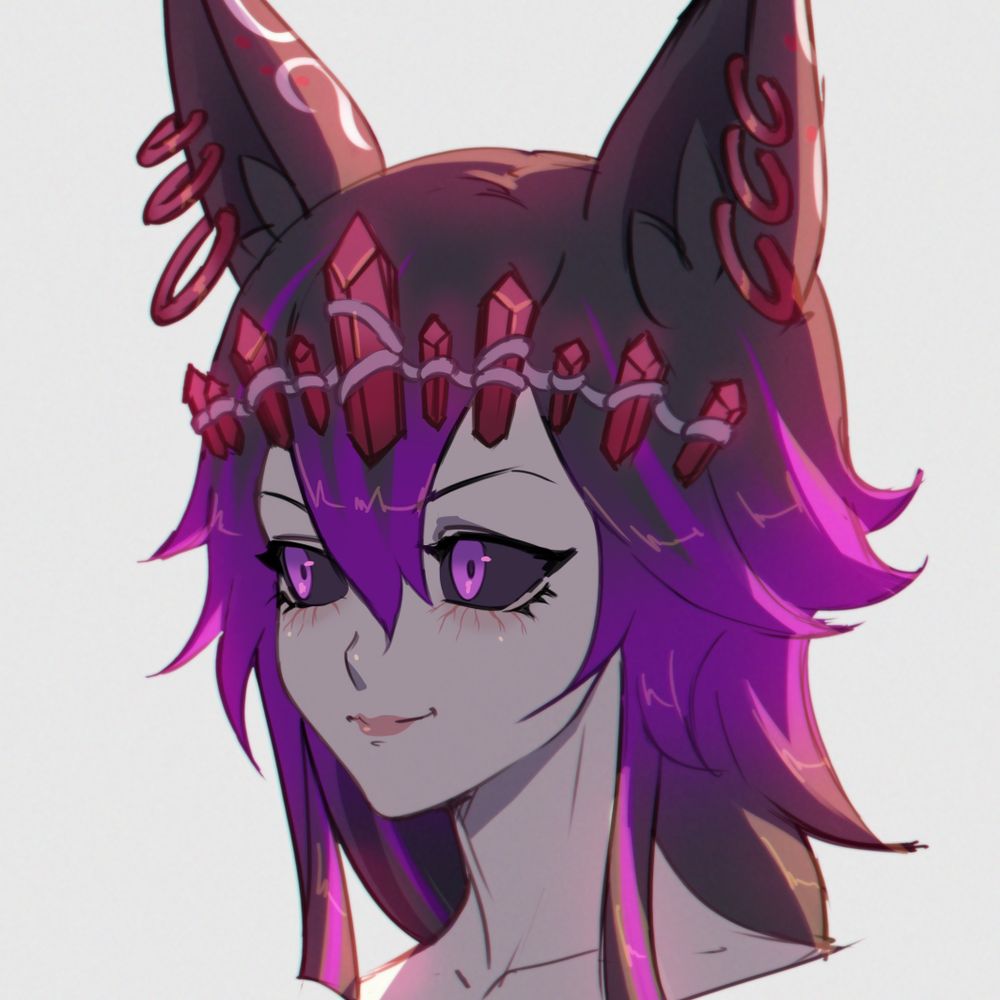Moonikaya