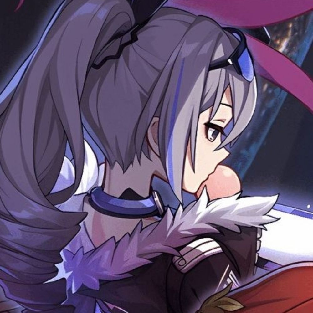 fufu ! ><