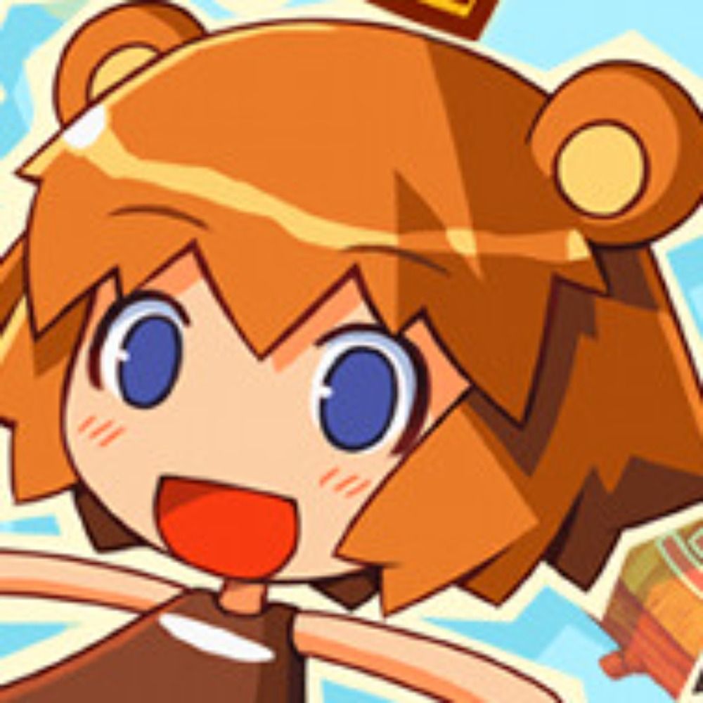 まこちん