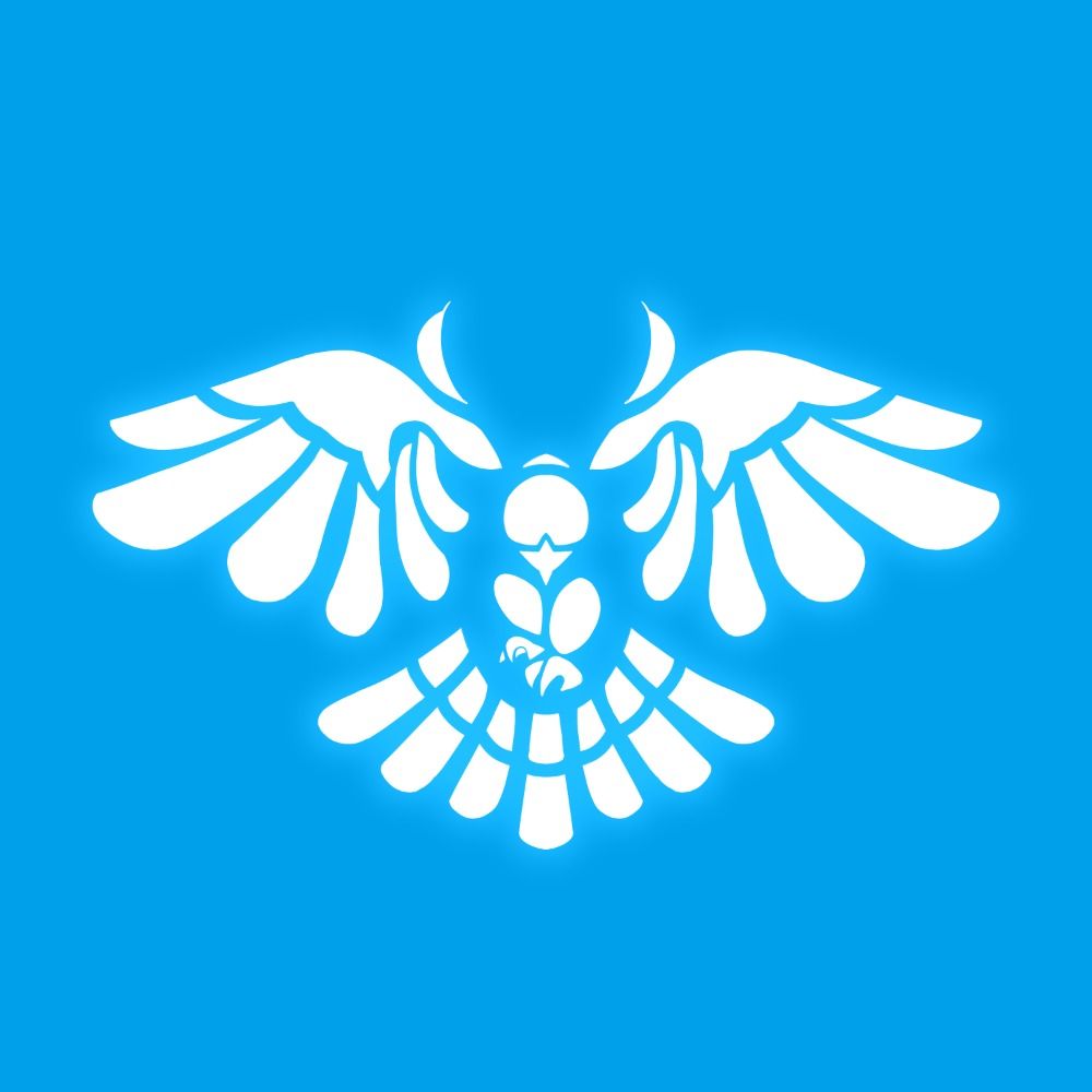 フリントロック