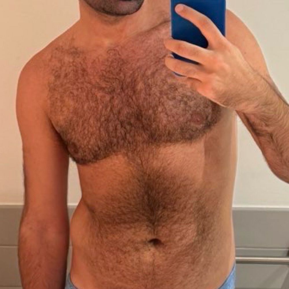 jk