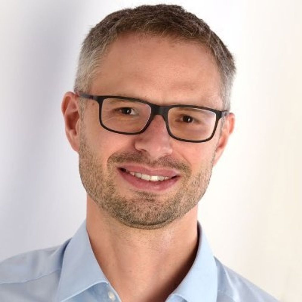 Simon Würstle