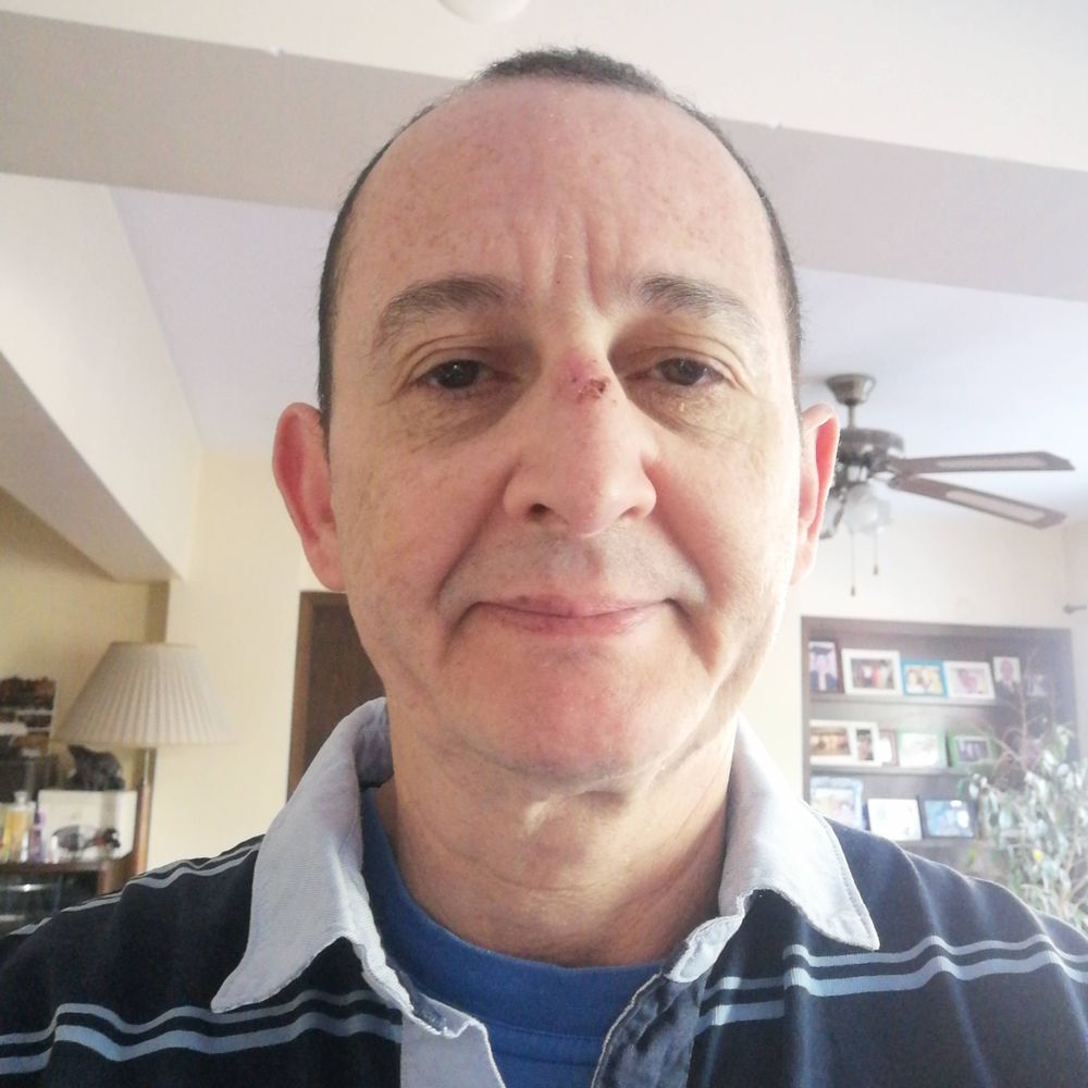 Sinan Suner