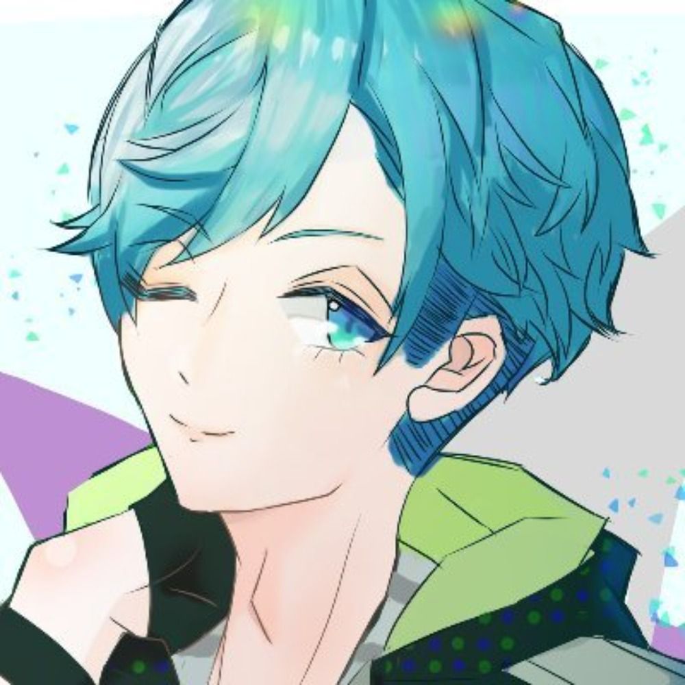 かざし