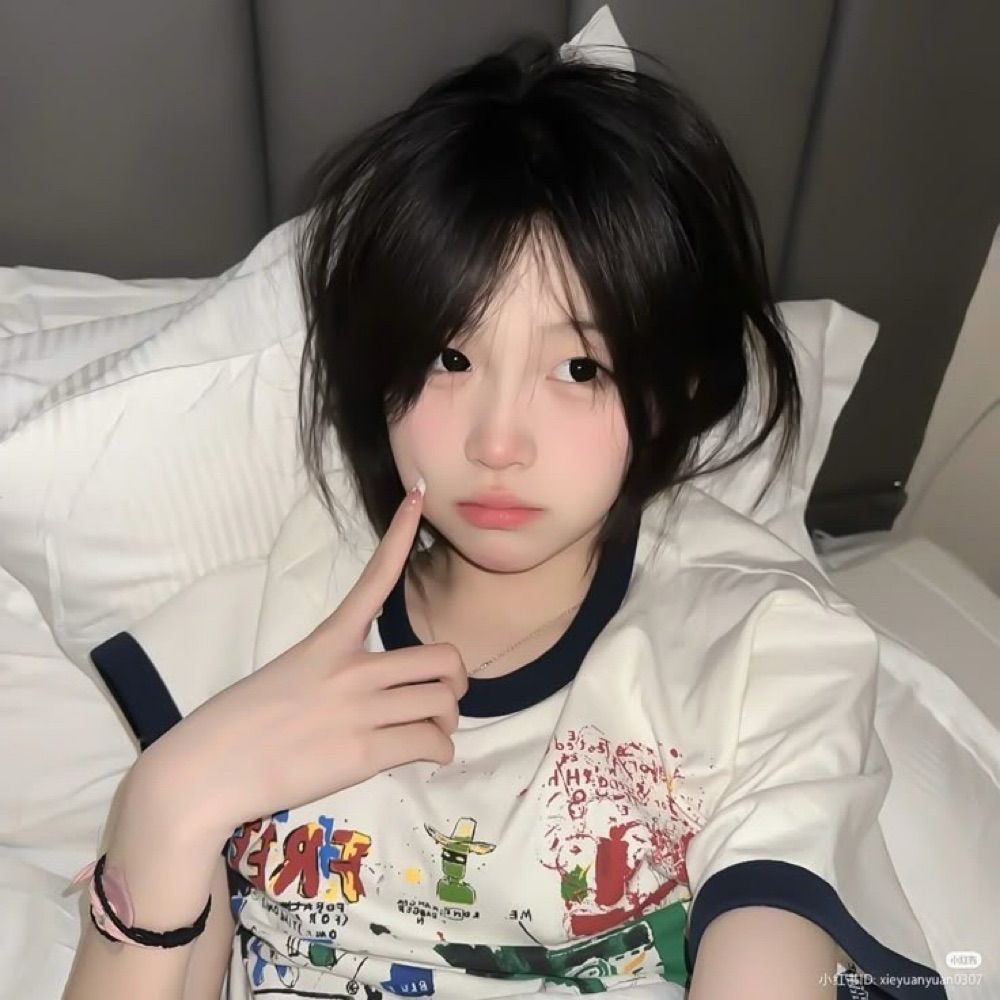 ·˳ ֯ɪʀ͜͡ɪɴיׅ♡˳⁺˖˚·˳ฟอลก่อนDM✿