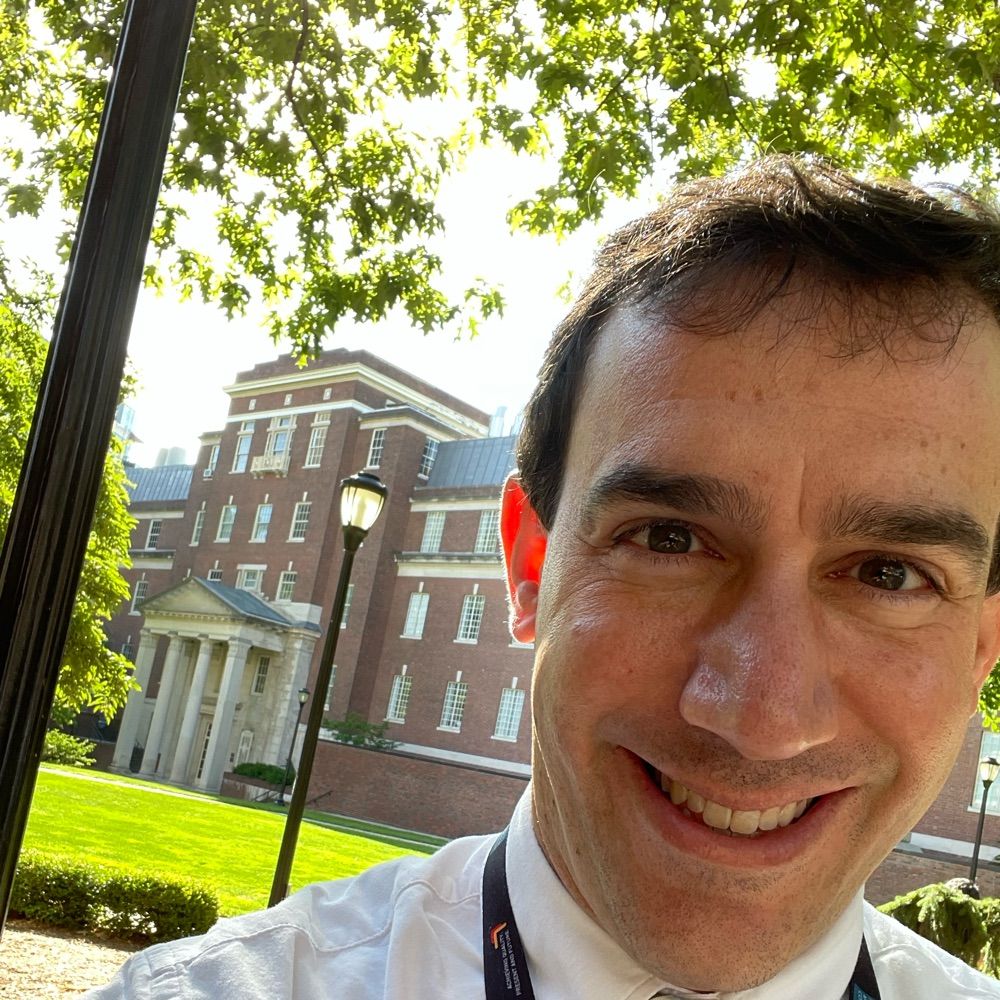 Ira Leeds, MD