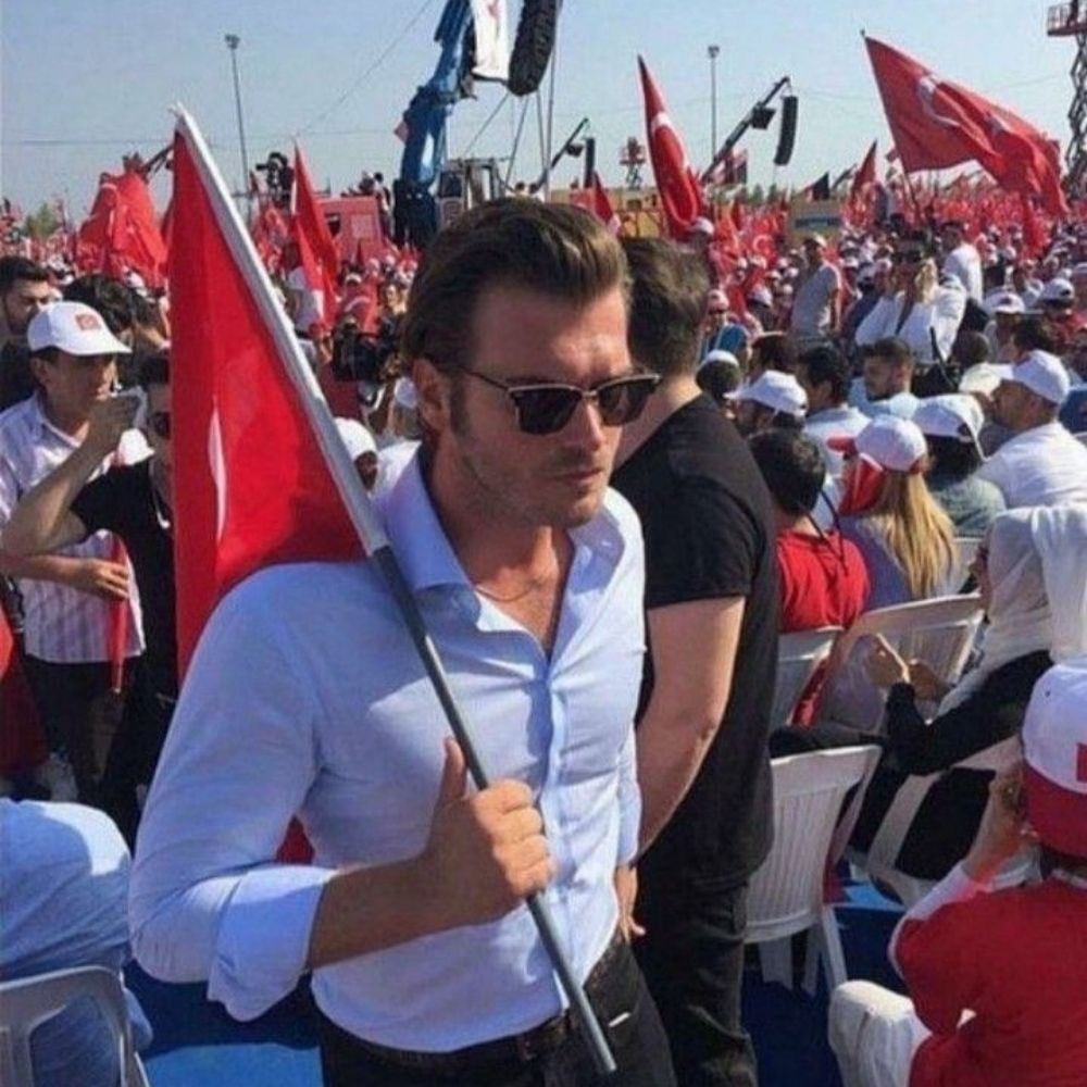 nur|🇹🇷