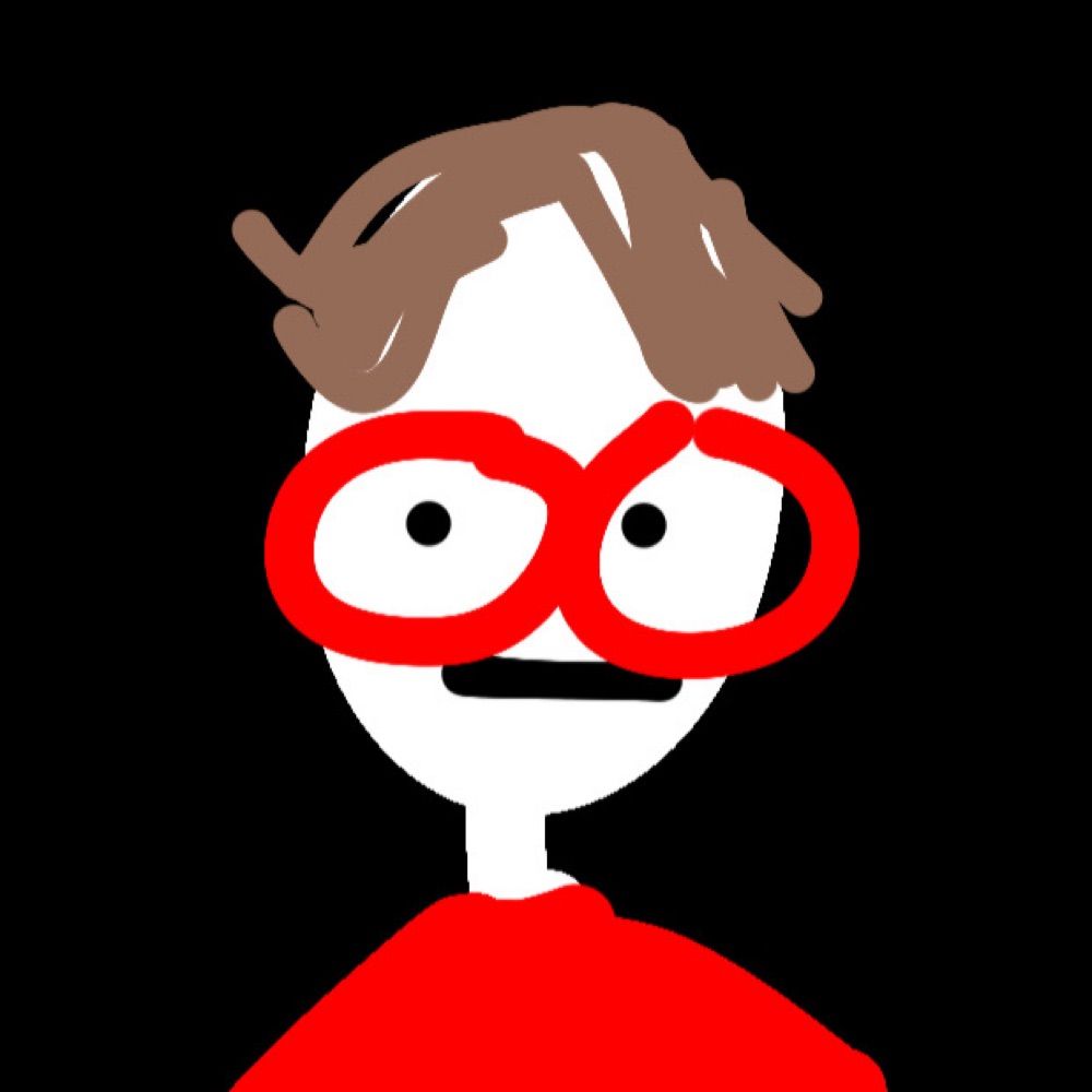 PL digital