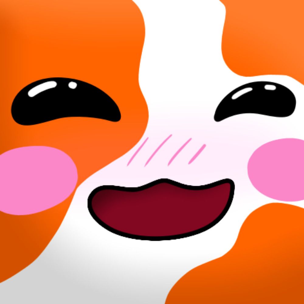 Koi
