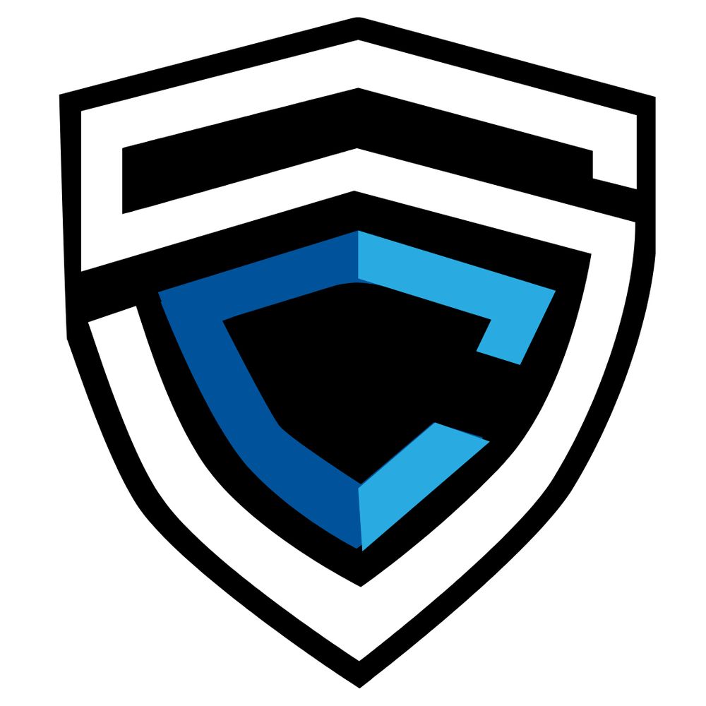 SoCyber