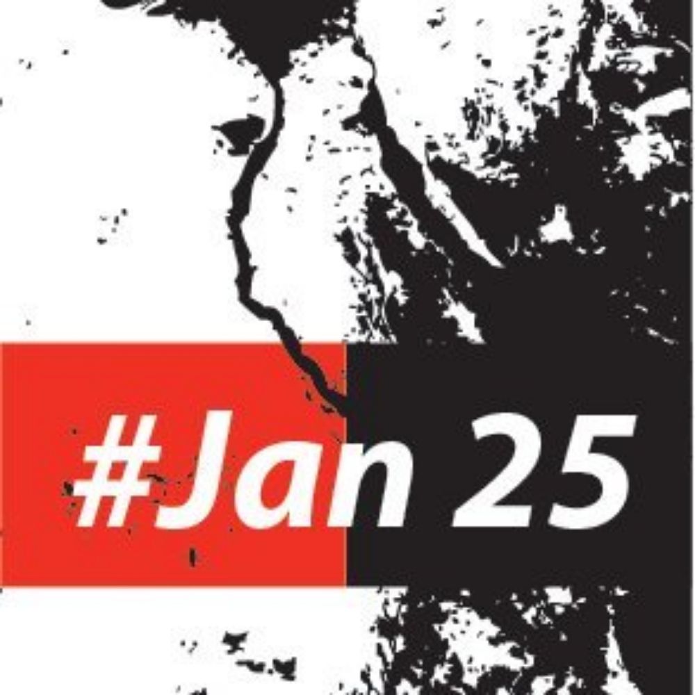 Jan25 Today