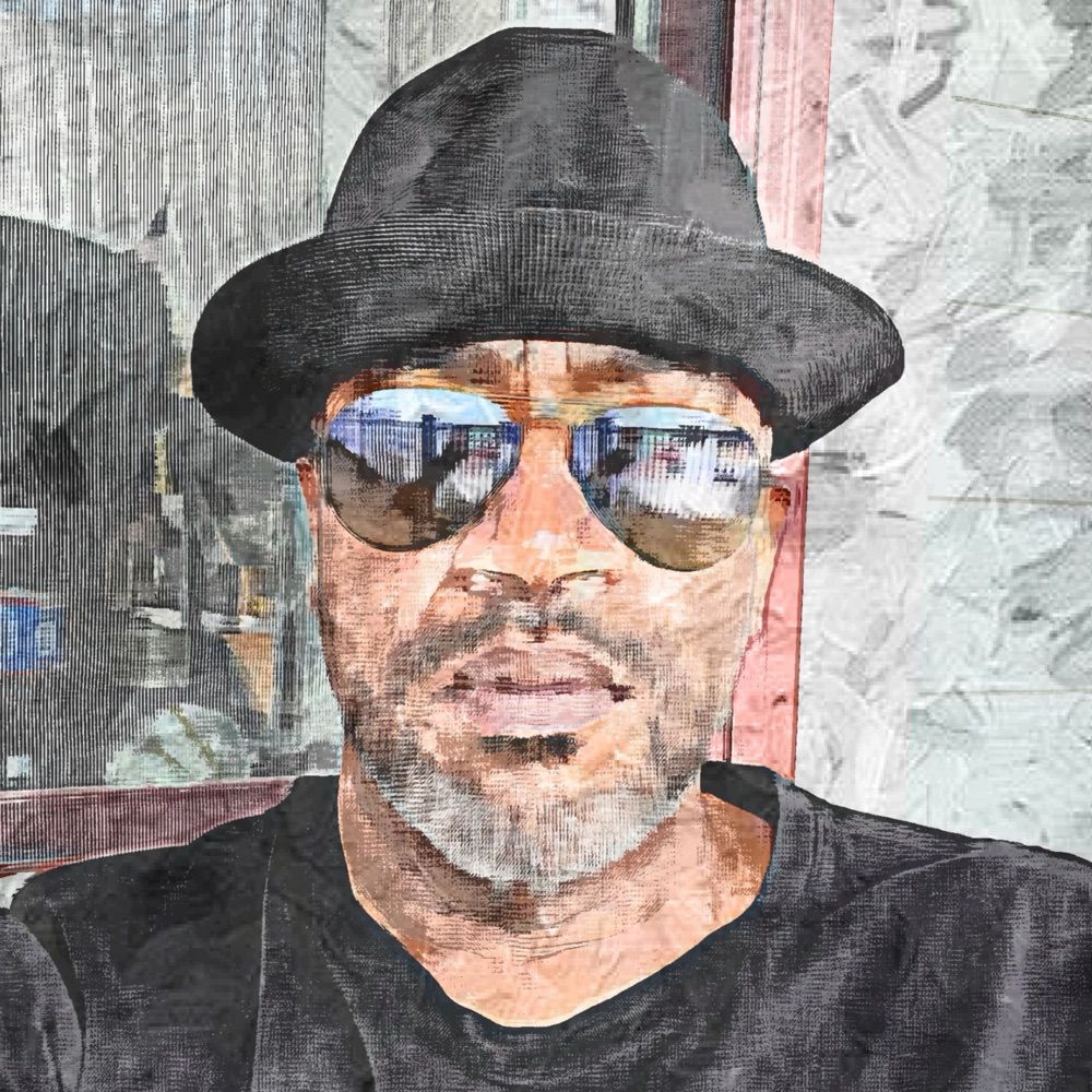 Eugene Akers