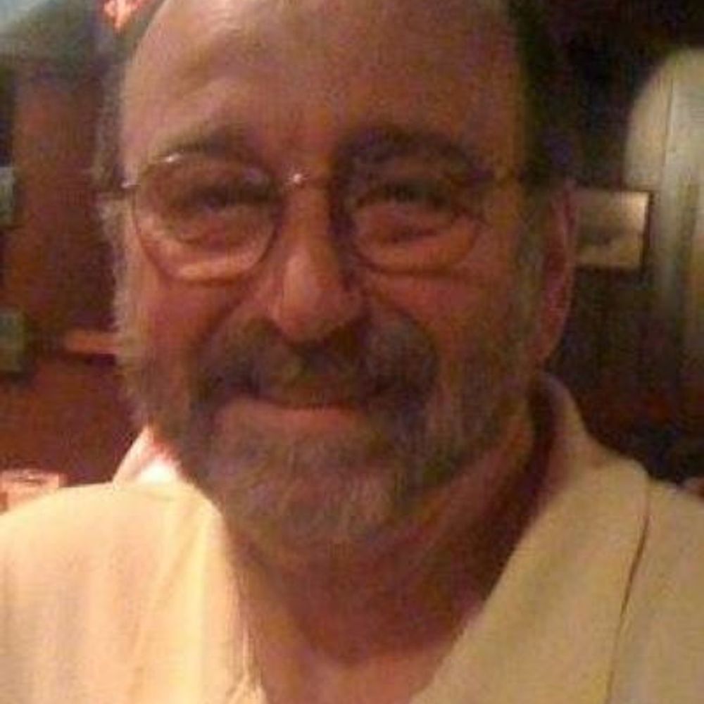 Minnesota Pete