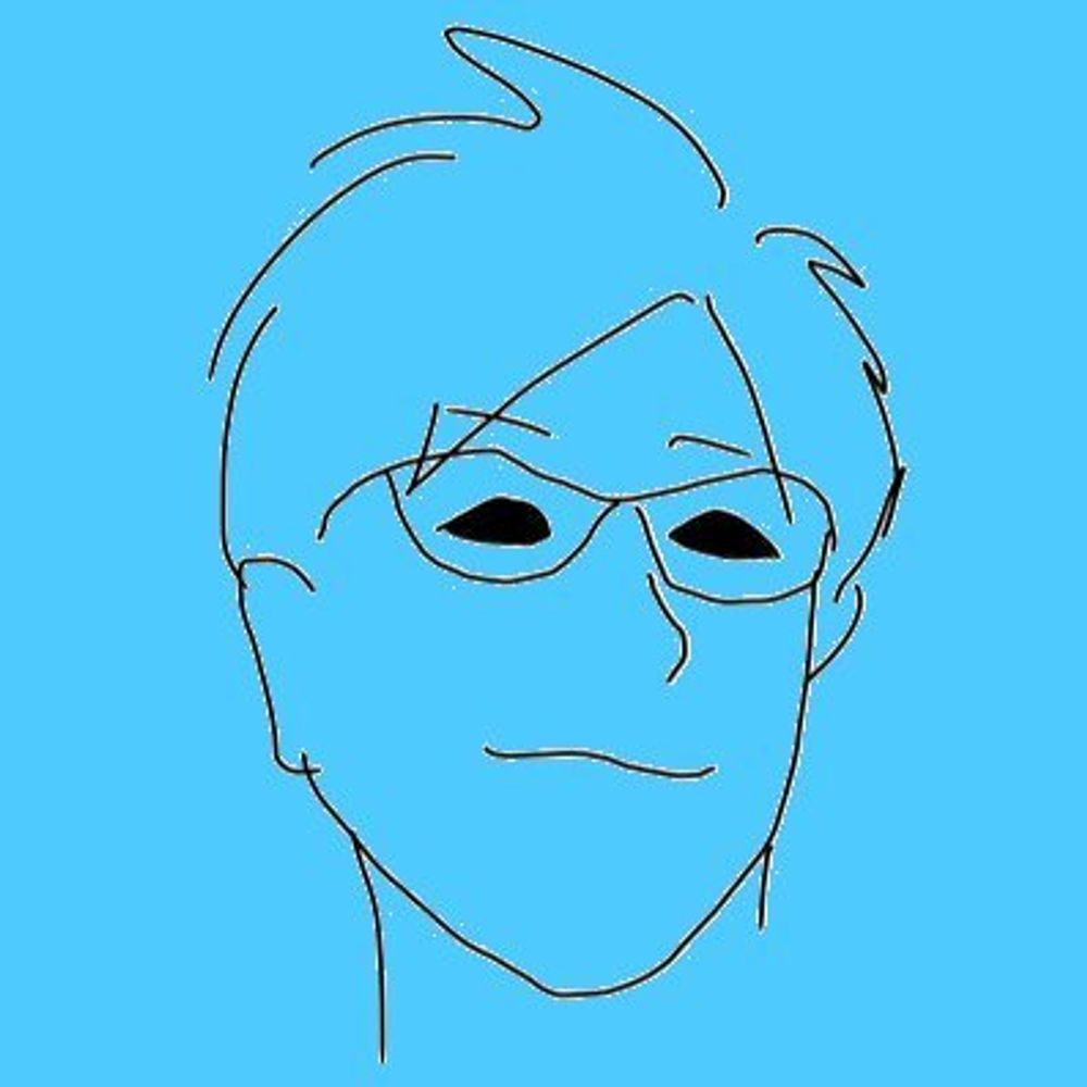 あだP／仇P