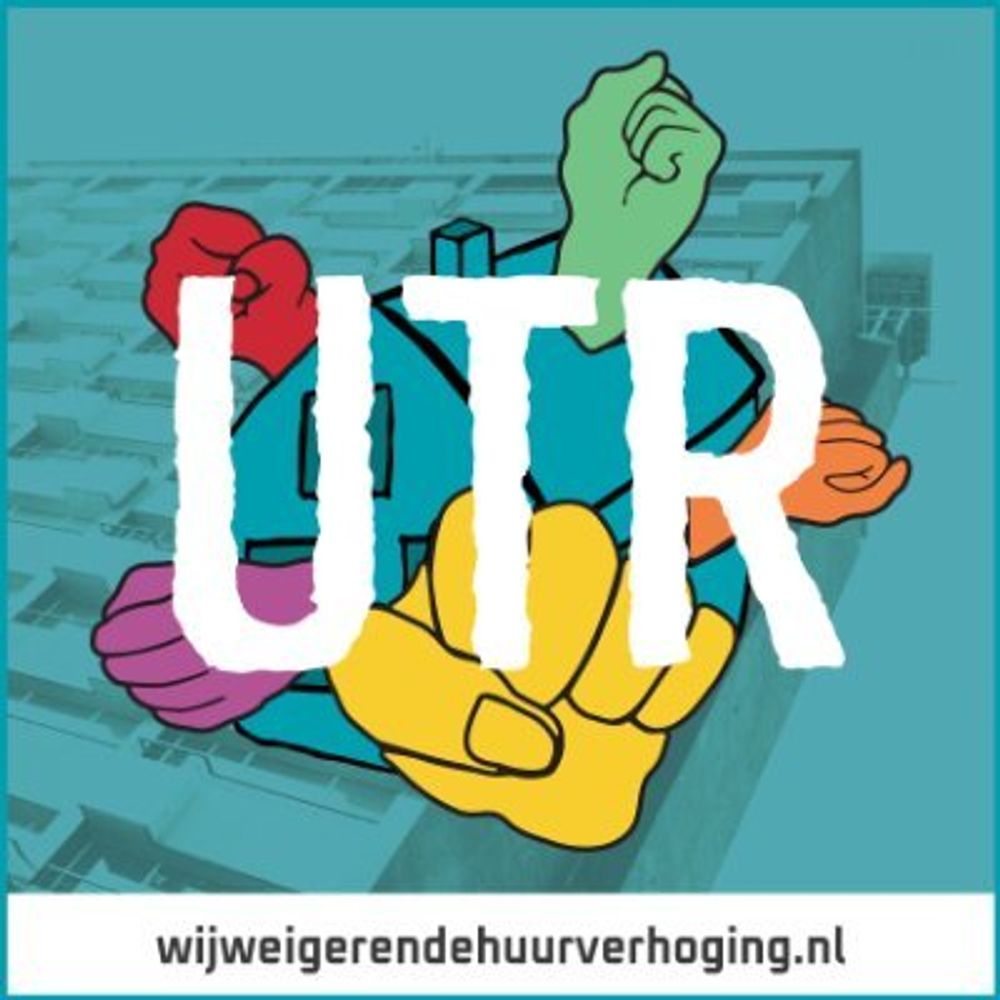 WWDH Utrecht