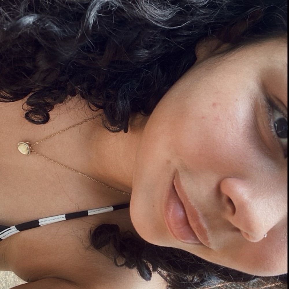roberta