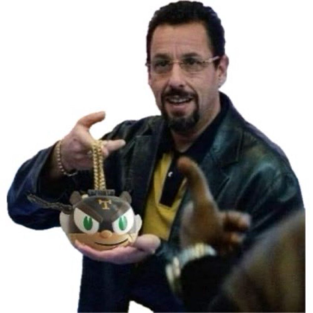 MillkBagg