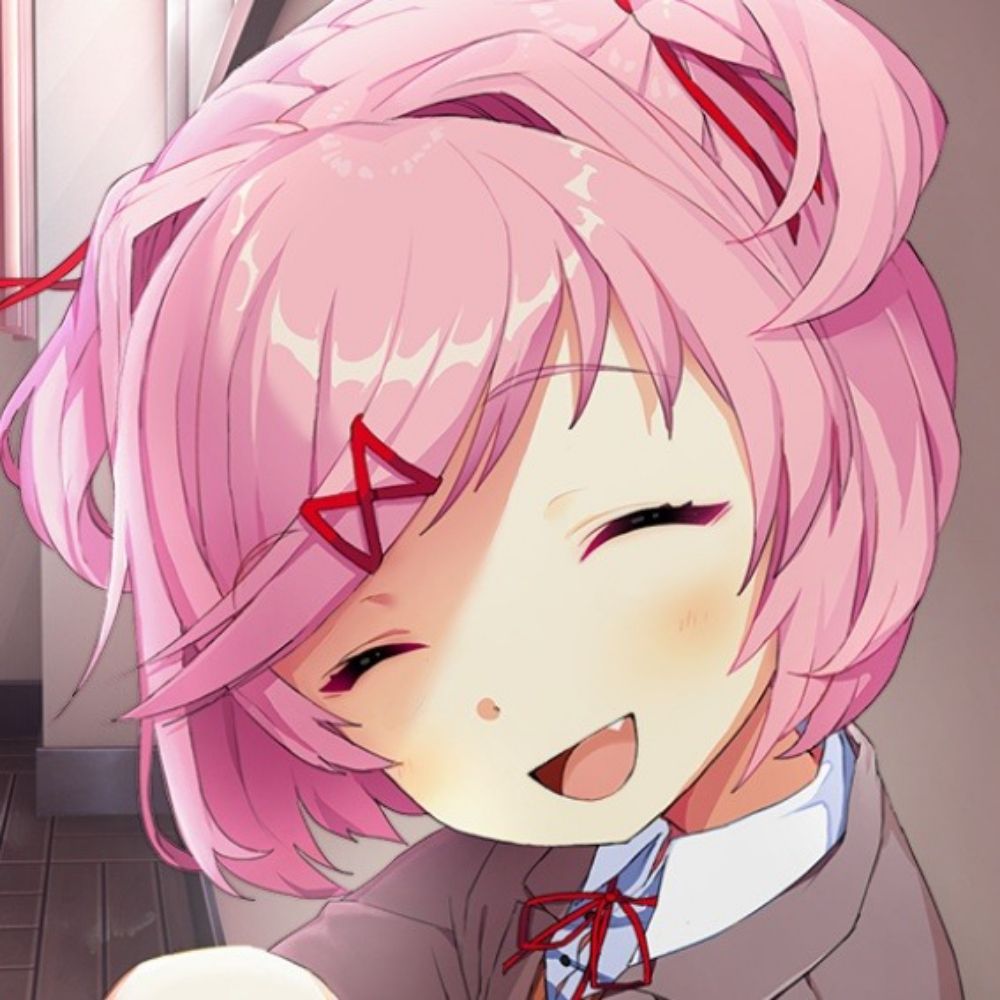 🍰