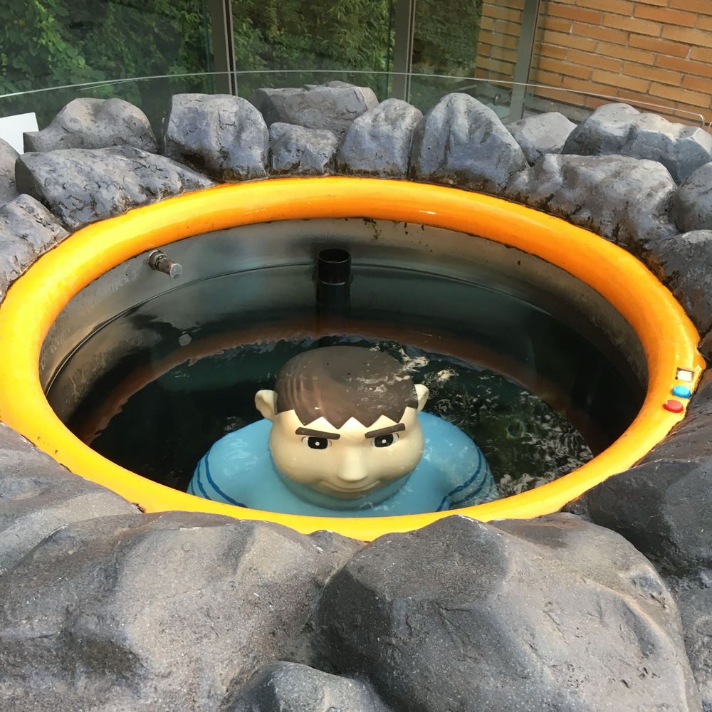 みち