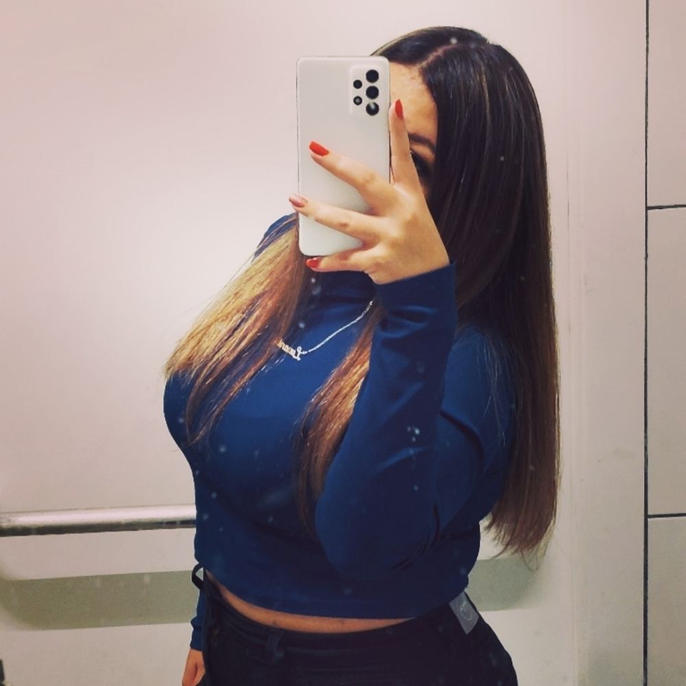 lau