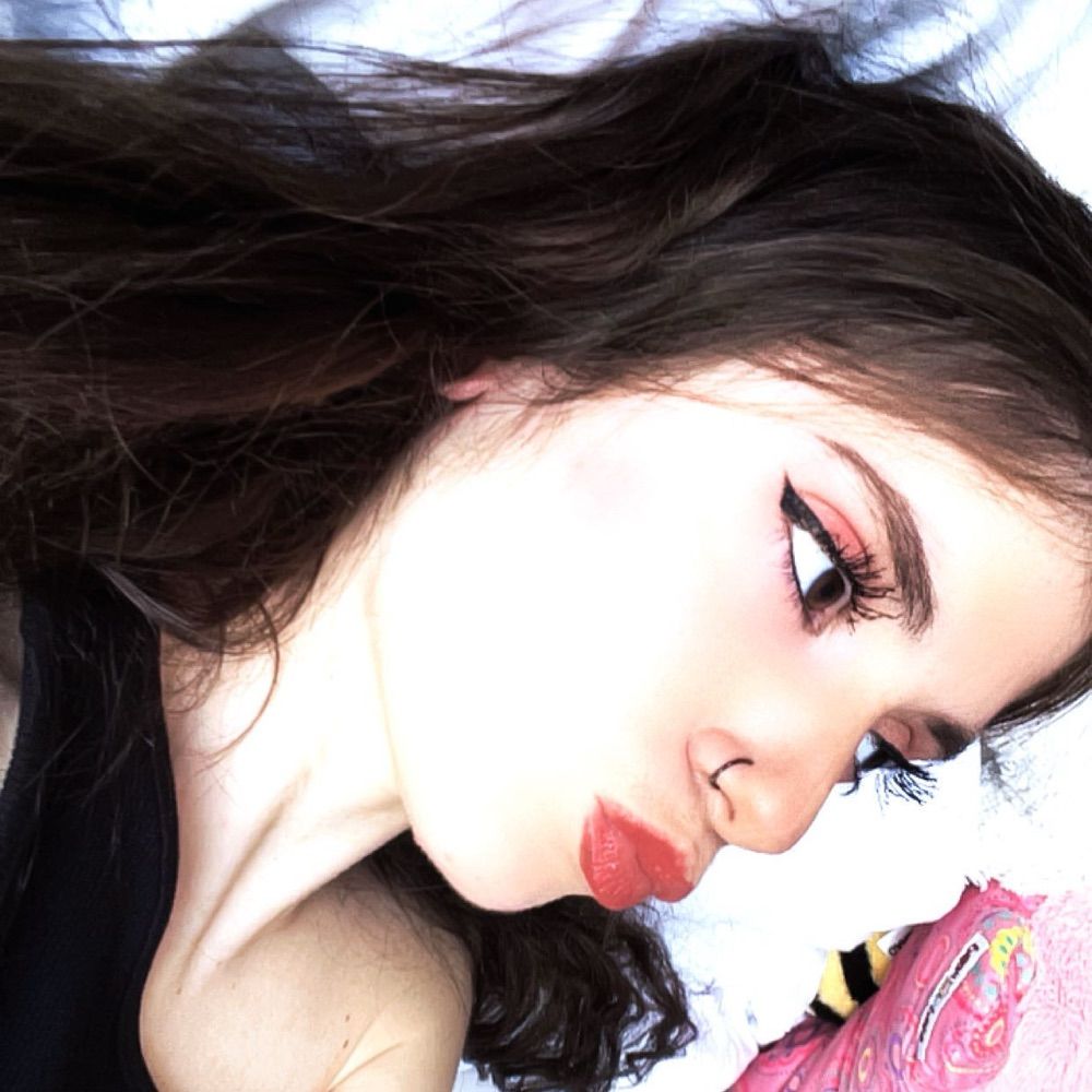 ₊˚ʚ ᗢ₊˚✧ ﾟ. ₊˚ʚ ᗢ₊˚✧ ﾟ.