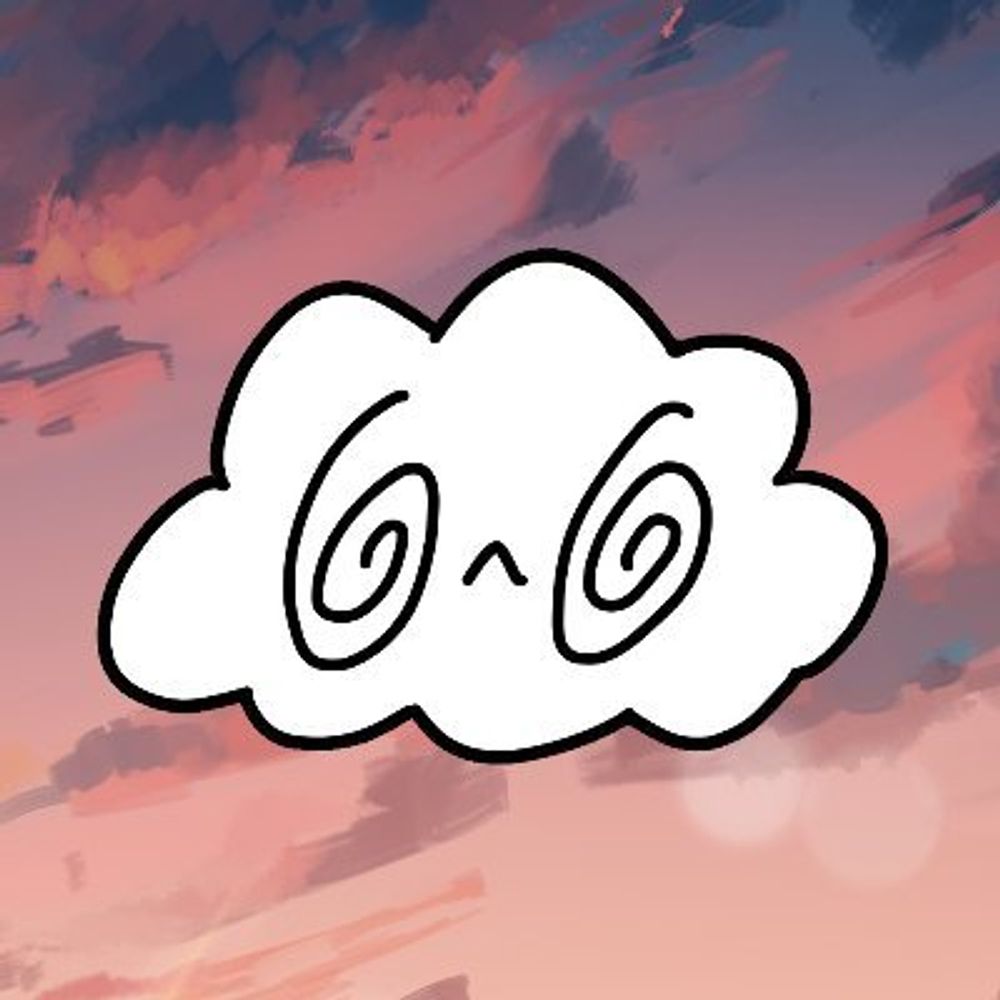 tephe
