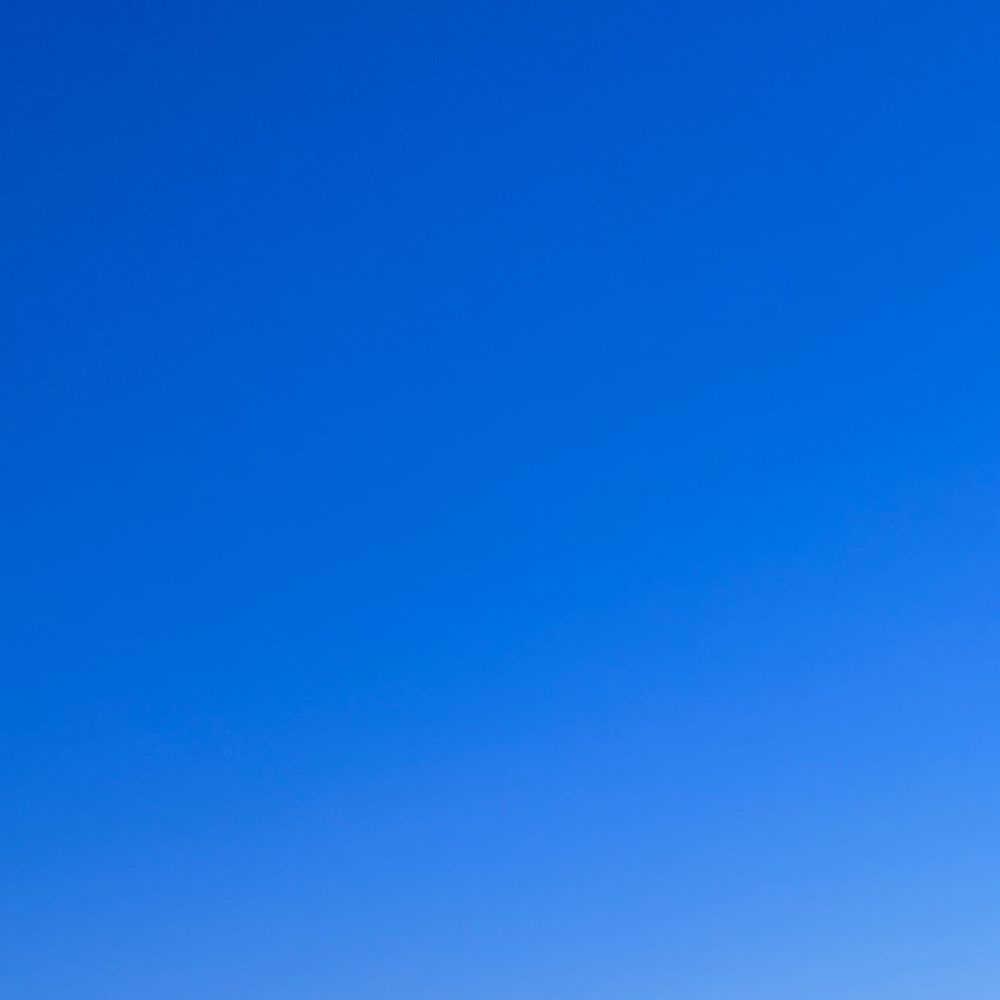 あかがね