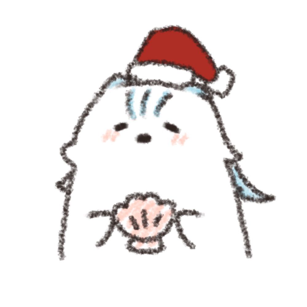 쿠☁️