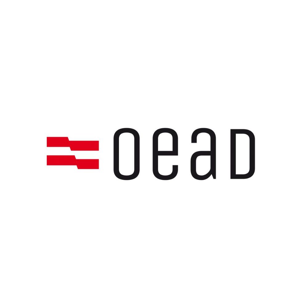 OeAD-GmbH
