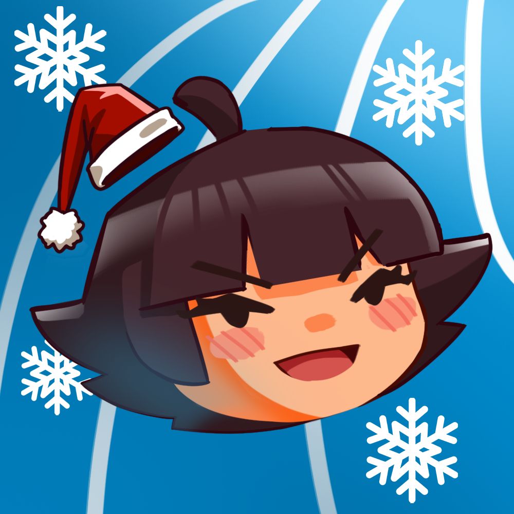 LattoChan