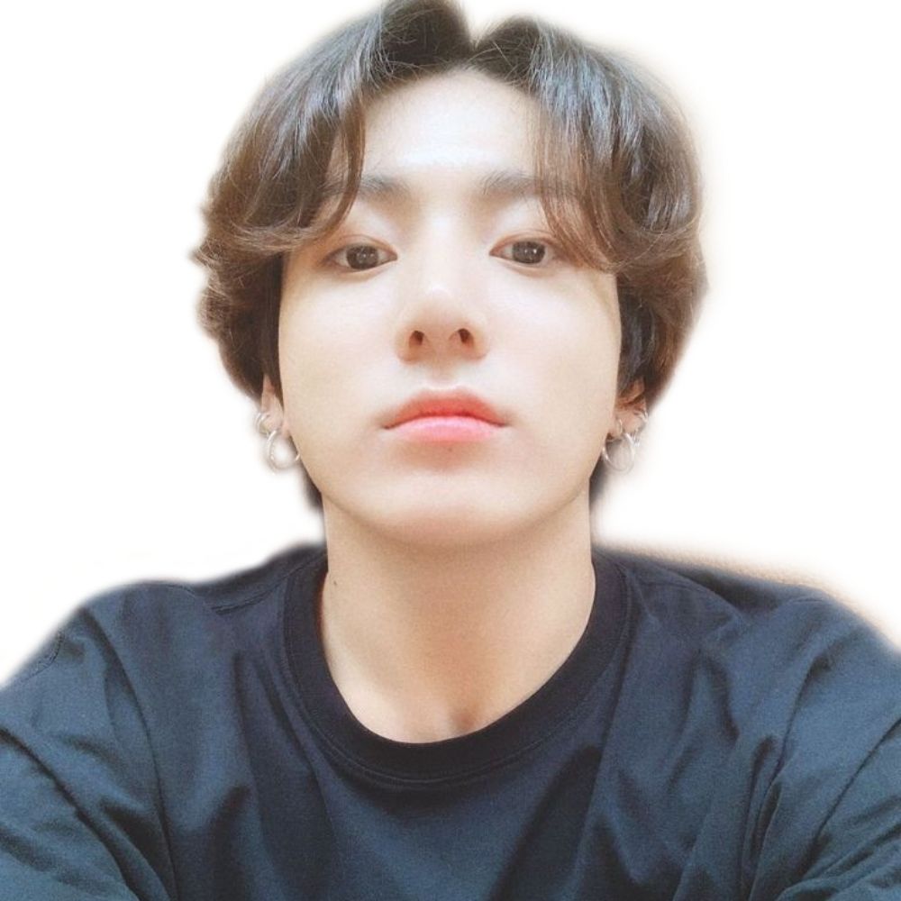 yohan⁷ ୨౿