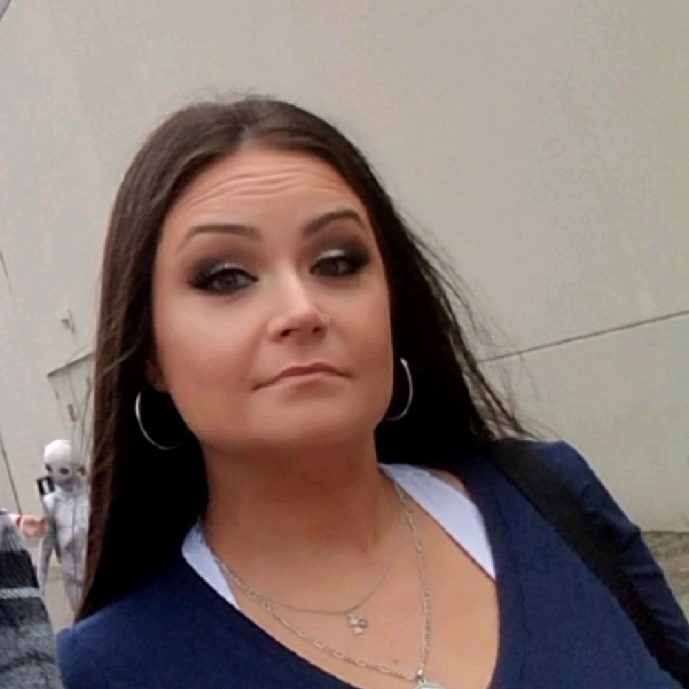 Sara
