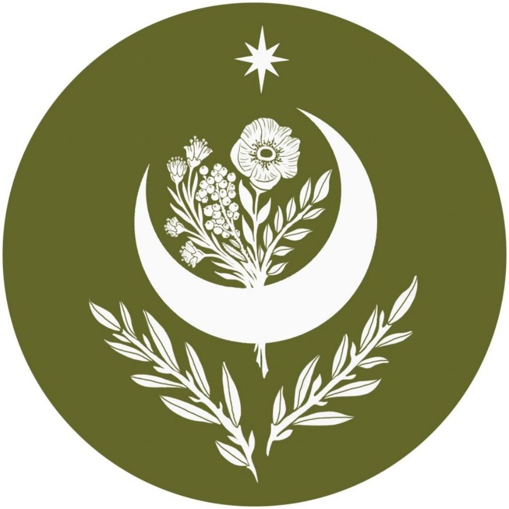 Liulay di Sigismondi Gloria