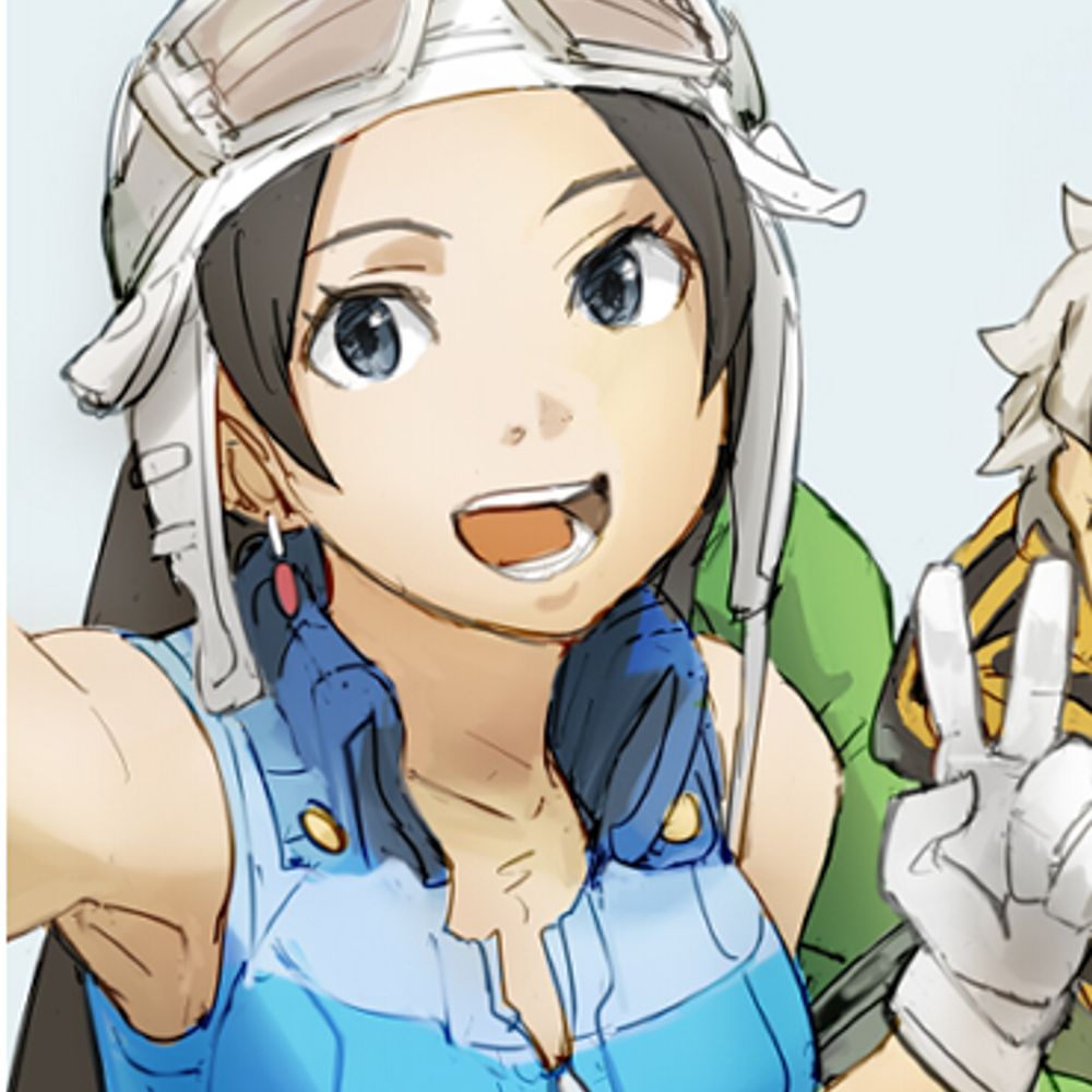 Asahi