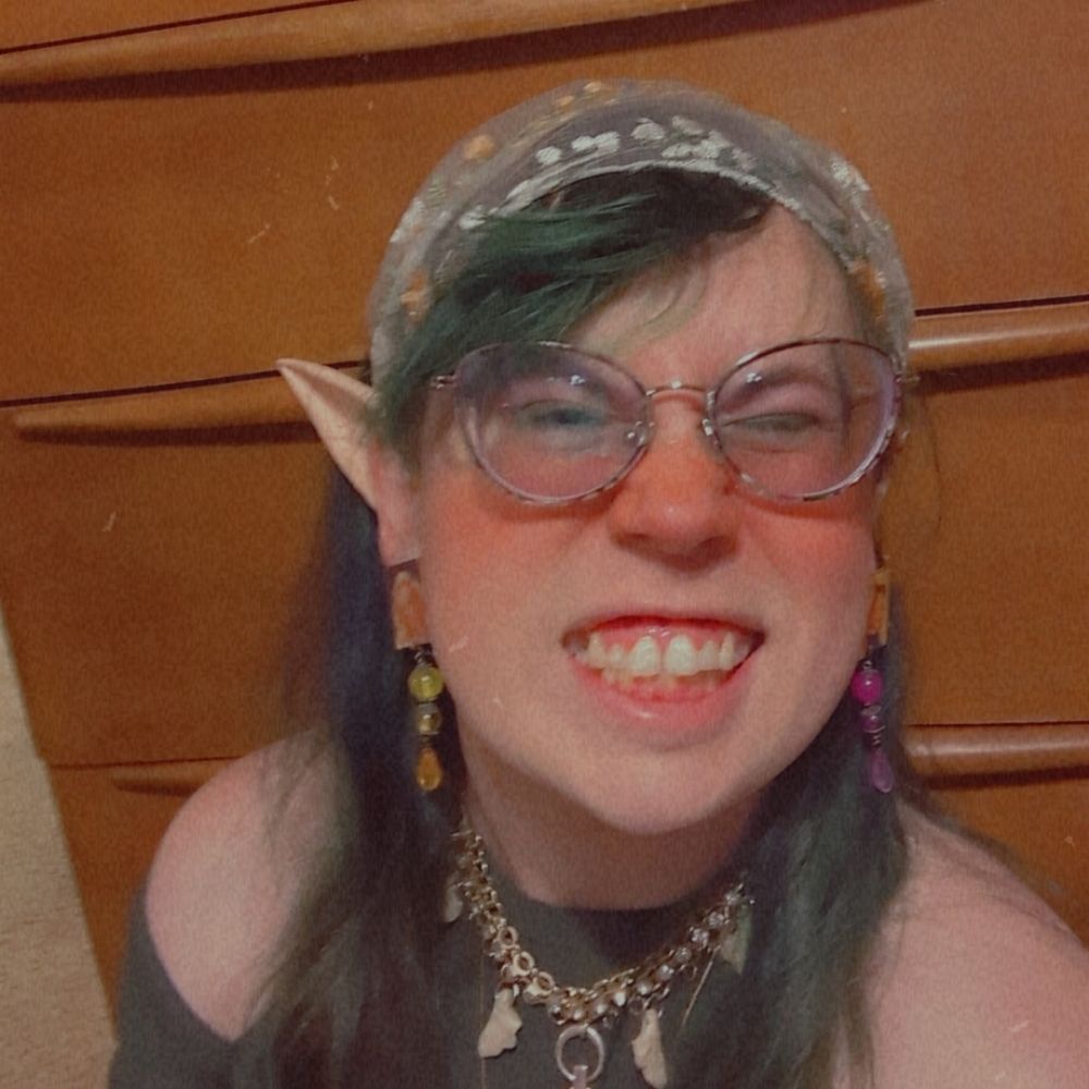 Villainous_Villainess