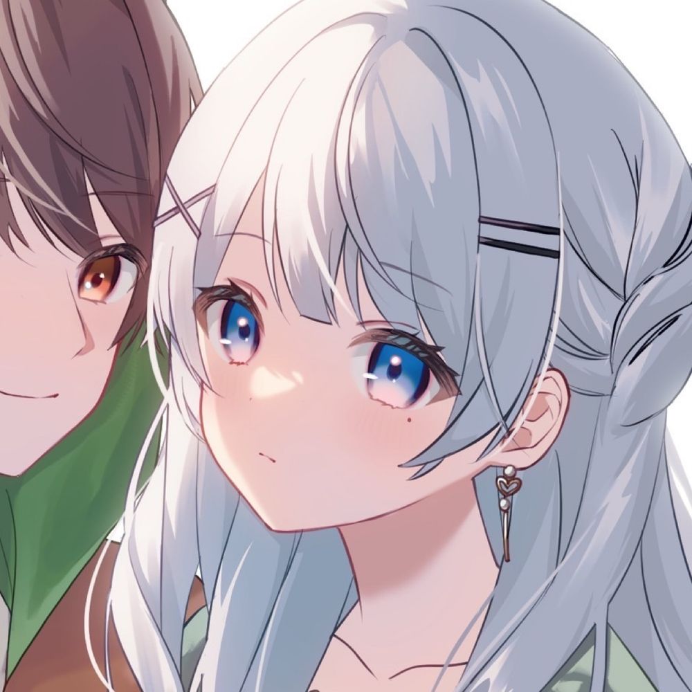 ゆきみ大福。