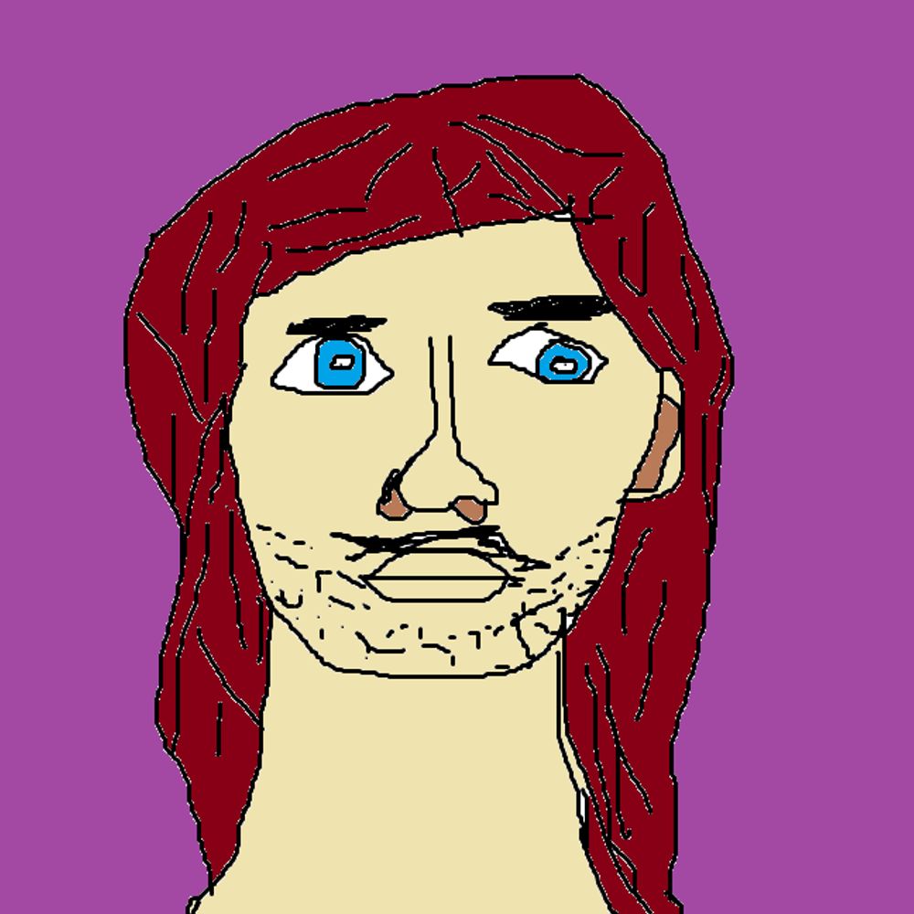 Randtaro