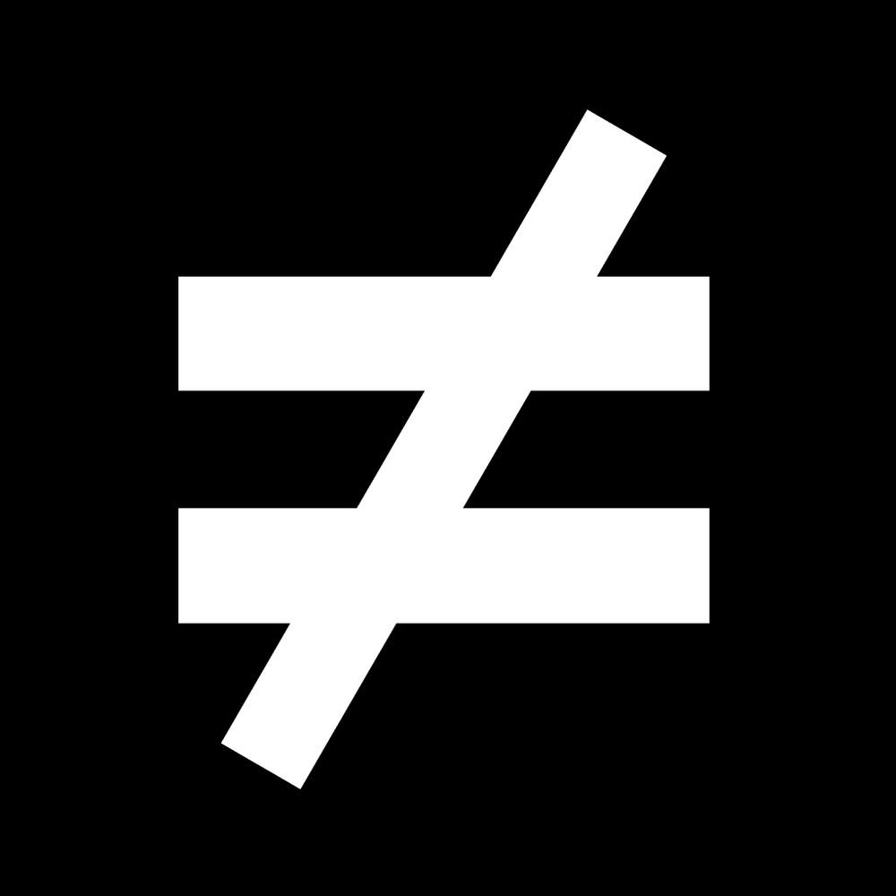 ≠igfem IG feministische Autorinnen