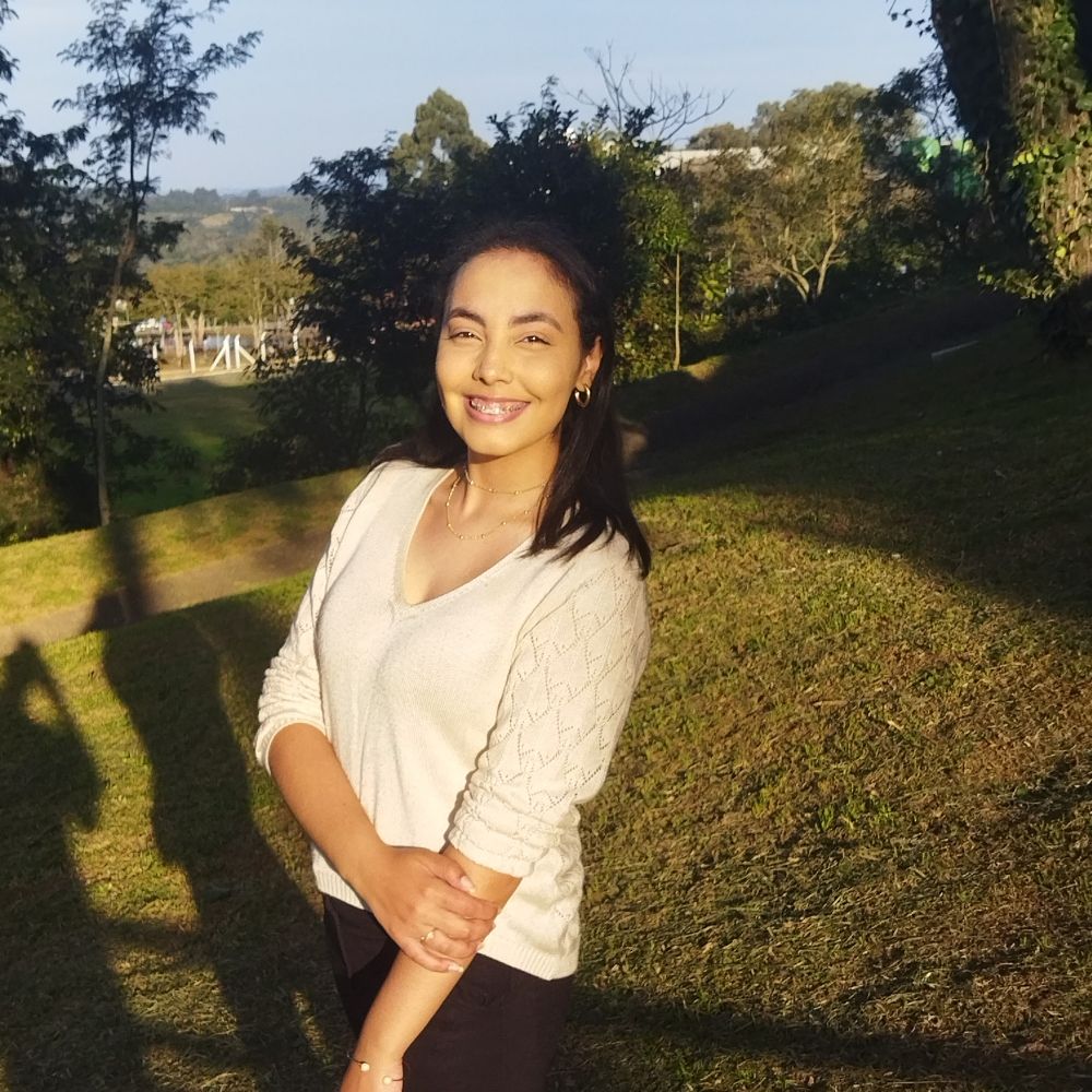 Êmi ✨
