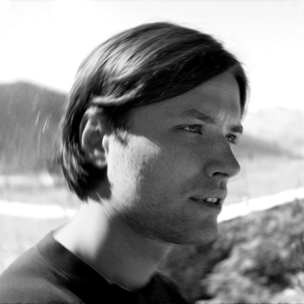 kostya