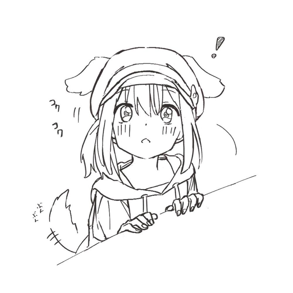 maple