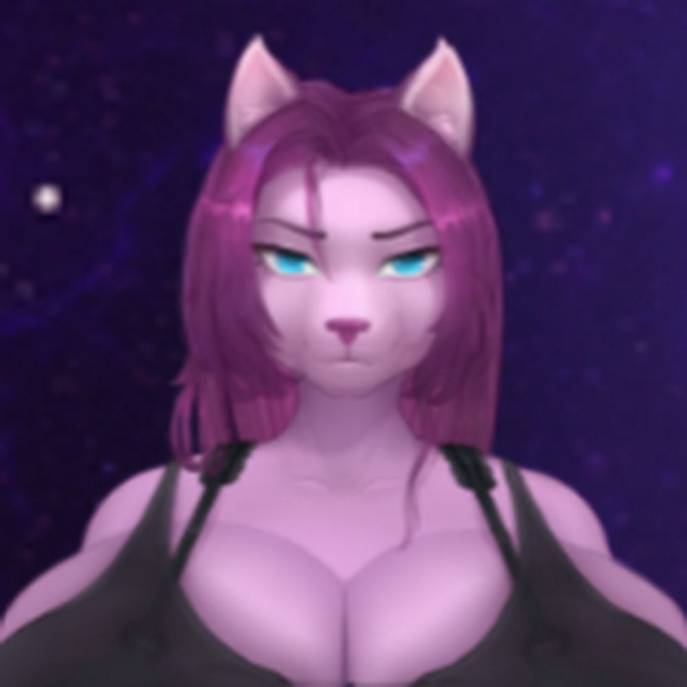 Growth Goddess Gigi