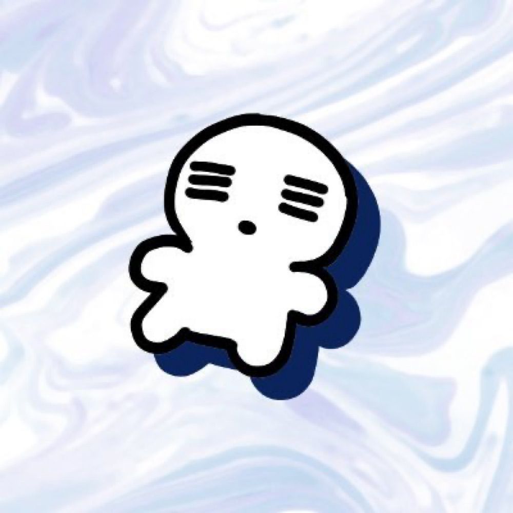 御厨稔（みくりやみのる）