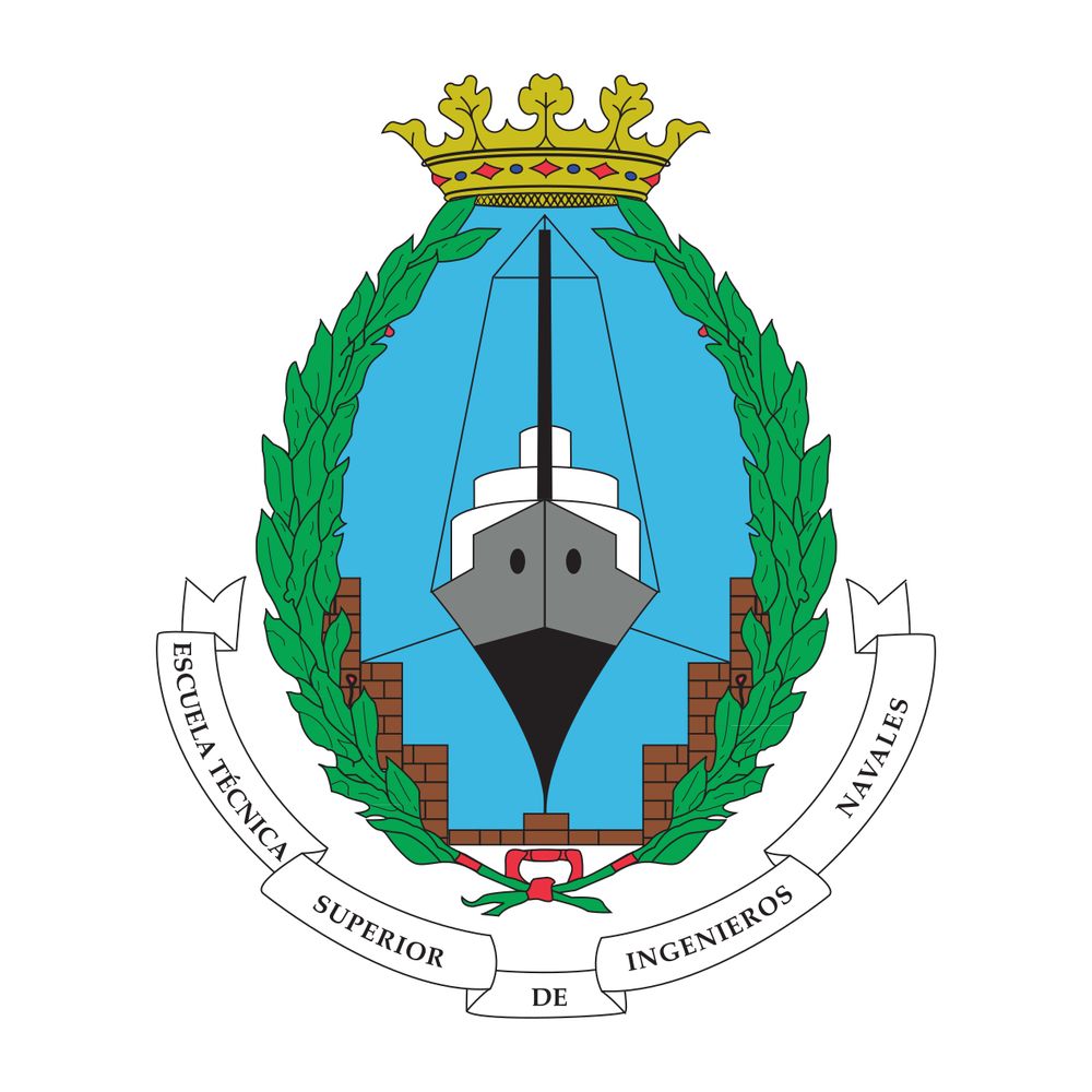 ETSI Navales de la UPM