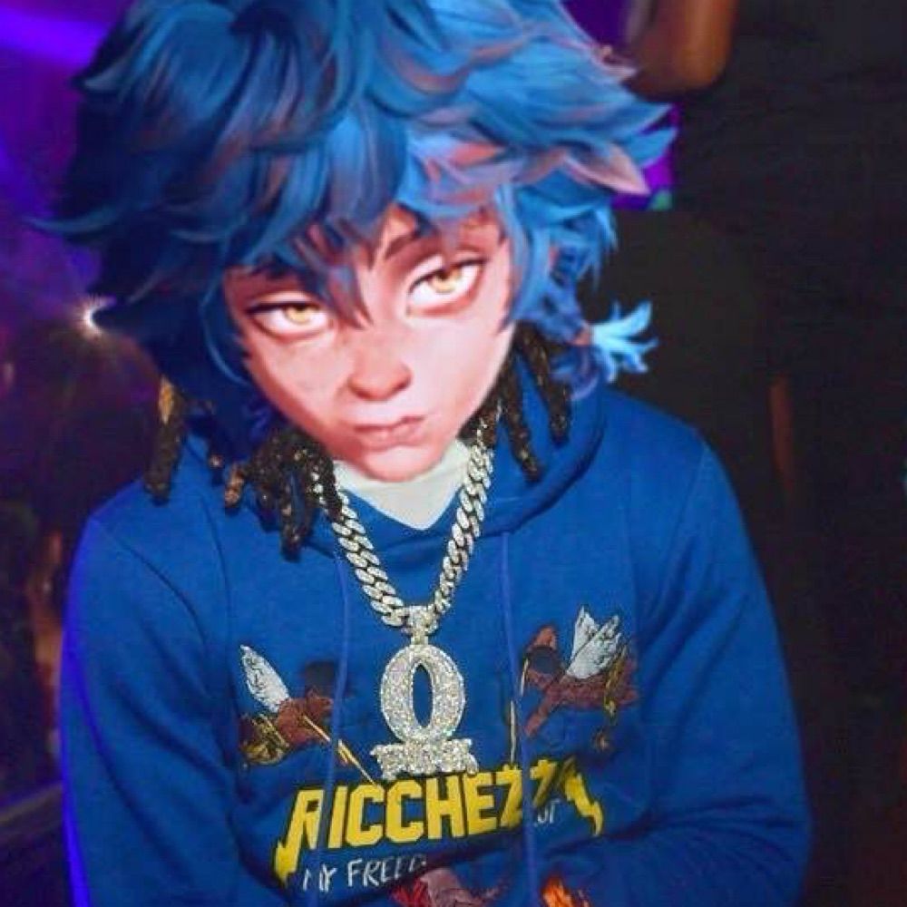 DeffKyoshi