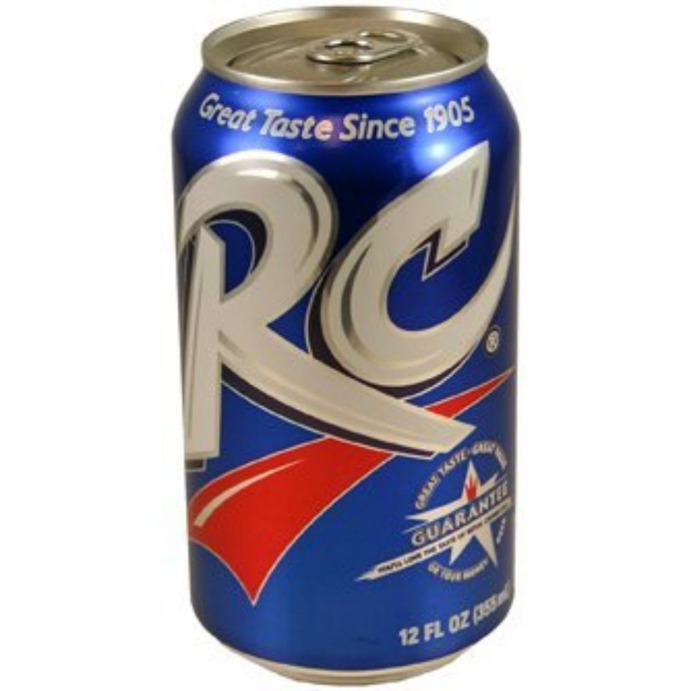 RC