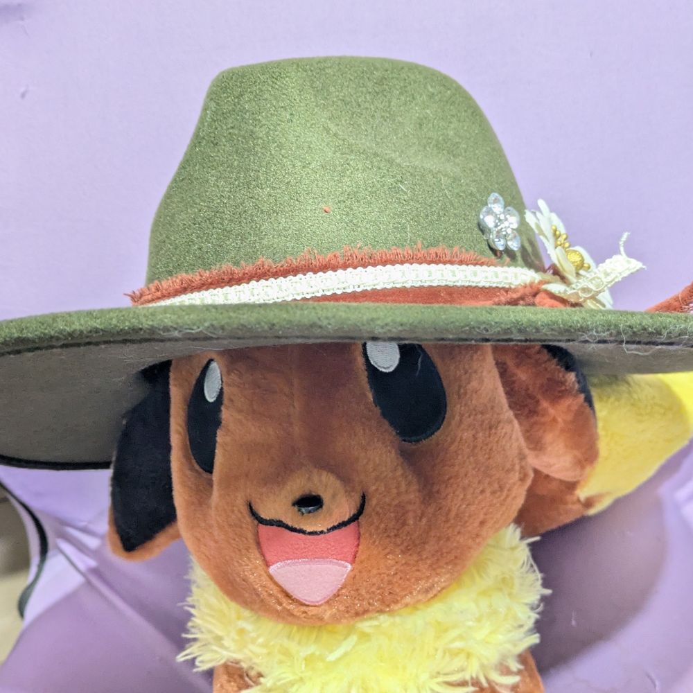 narciaspokepal.bsky.social profile picture