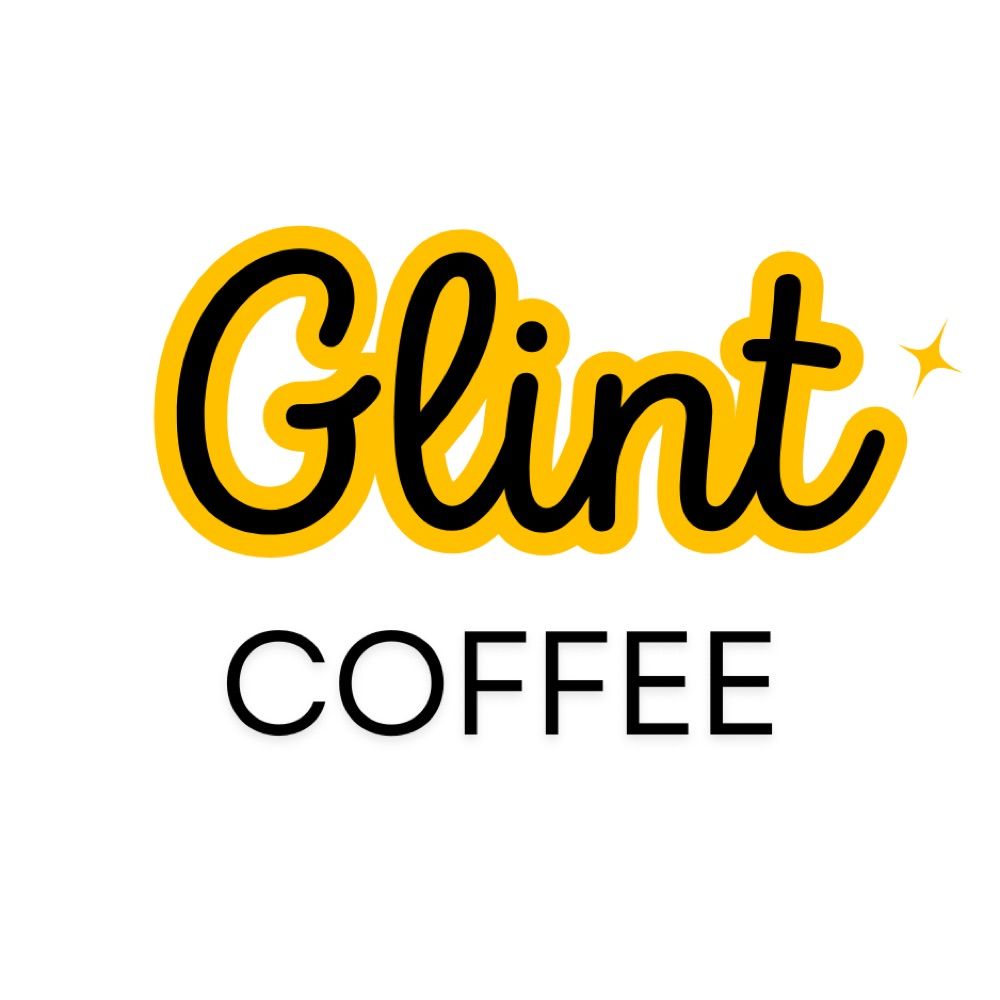 Glint Coffee