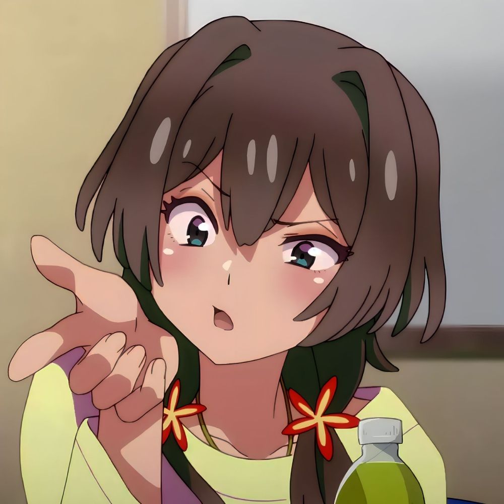 skrorixz.bsky.social