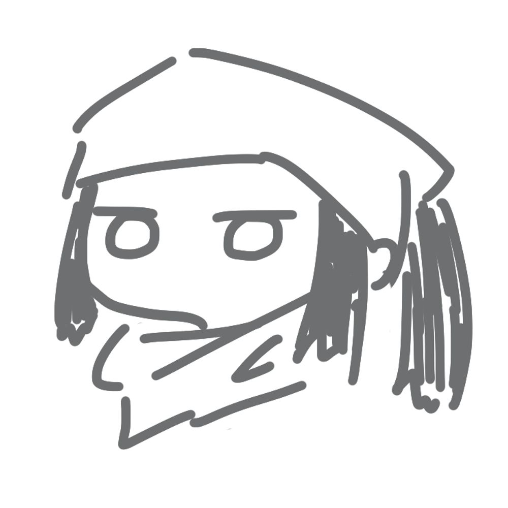 とのこ